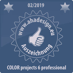 aha-auszeichnung-colorprojects6-pro