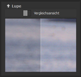 colorpro6test-lupe