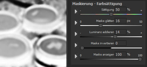 colorpro6test-maske-angezeigt