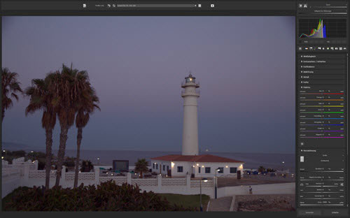 colorpro6test-raw-modul