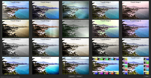 colorpro6test-variantenbrowser-fotostile