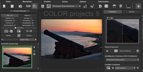 colorpro6test-version5-kanone