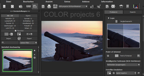 colorpro6test-version6-kanone