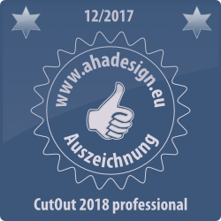 ahadesign-empfehlung-cutout2018pro