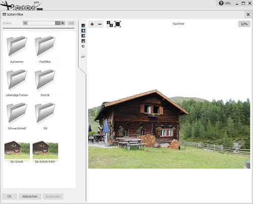 cutout2018pro-sofort-filter