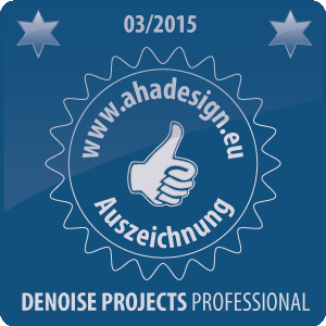 denoise-projects-professional-cover