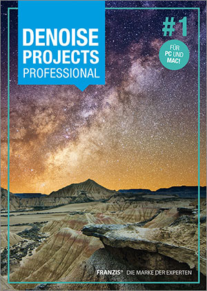 denoise-projects-professional-cover