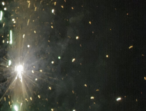 feuerwerk-raw-mit-banding