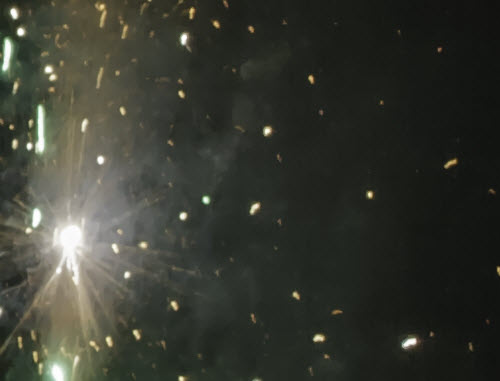 feuerwerk-raw-ohne-banding