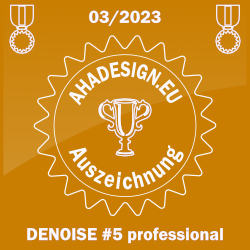 ahadesign-auszeichnung-denoise-5-professional
