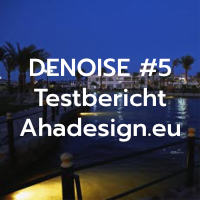 denoise-5-professional-testbericht