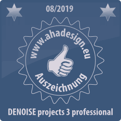 ahadesign-auszeichnung-denoisepro3-professional