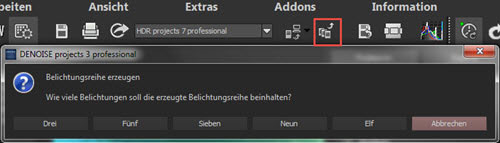 denoisepro3-professional-belichtungsreihe-erzeugen