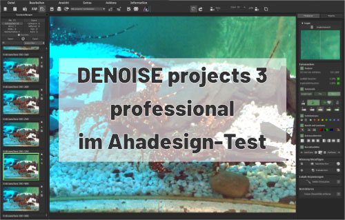 denoisepro3-professional-getestet