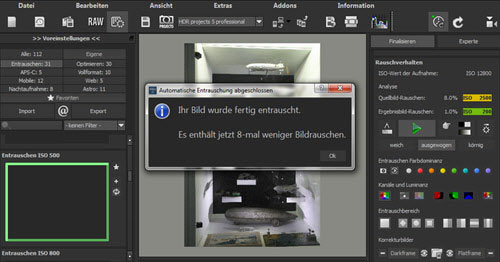 denoiseprojects2pro-postprocessing-foto-iso12800-entrauscht