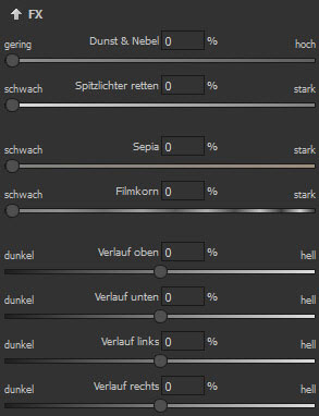 denoiseprojects2pro-rawmodul-effekte