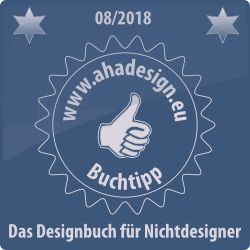 ahadesign-buchtipp-designbuch