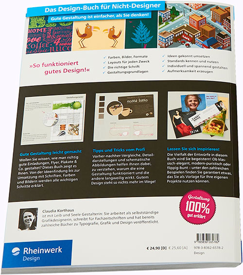 designbuch-cover-hinten