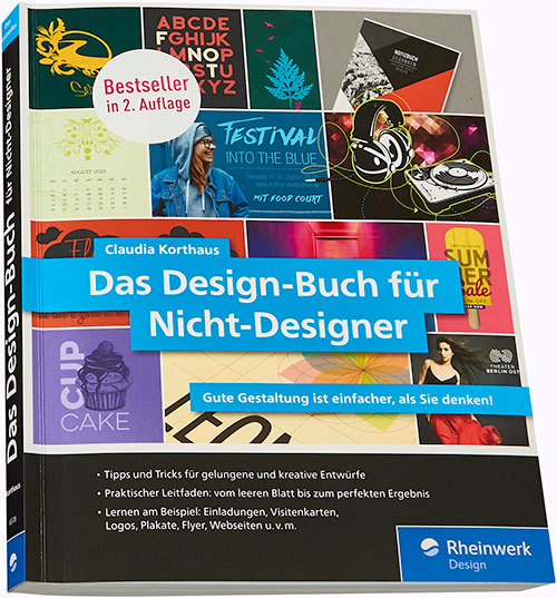 designbuch-cover-vorne