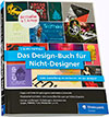 designbuch-cover