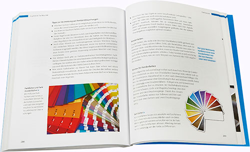 designbuch-farben