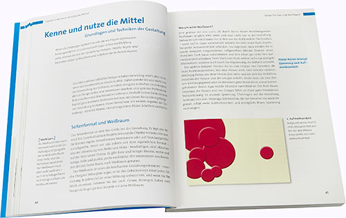 designbuch-grundlagen