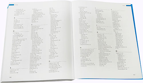 designbuch-index
