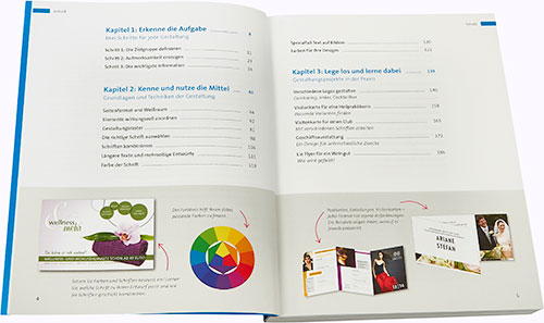 designbuch-inhaltsverzeichnis