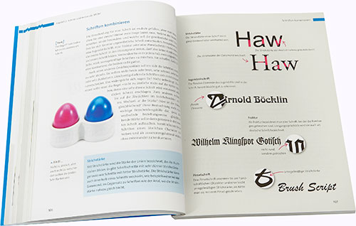 designbuch-schriften