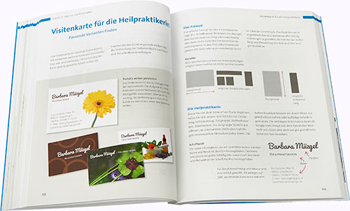 designbuch-visitenkarte