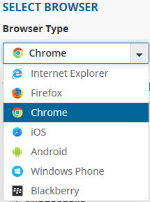 dotcomtools-browserwahl