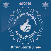 aha-empfehlung-driver-booster3