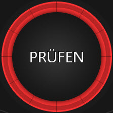 driverbooster-pruefen