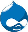 drupal-logo