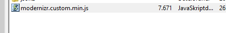 modernizr-min-js