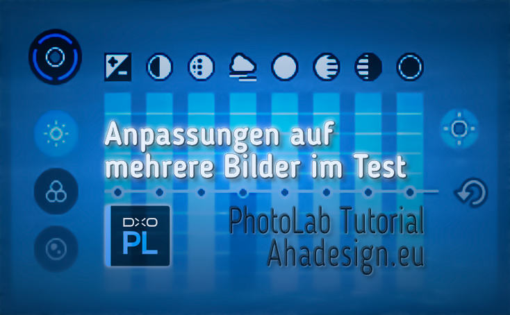dxo-photolab-anpassungen-mehrere-bilder-im-test