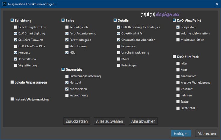 dxo-photolab-korrekturen-auswahl