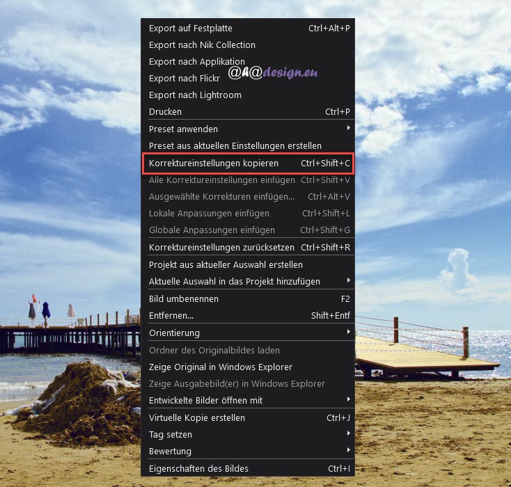 dxo-photolab-korrekturkopie-kontextmenue