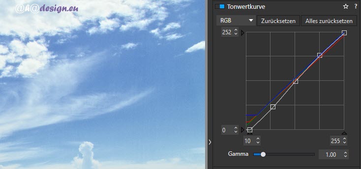 dxo-photolab-tonwertkurve