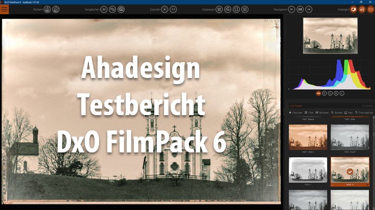 dxo-filmpack6-ahadesign-testbericht