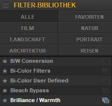 color-efex-pro-filterbibliothek