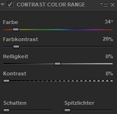 filter-contrast-color-range