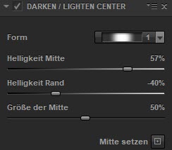 filter-darken-lighten-center
