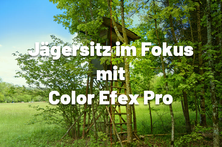 jaegersitz-fokus-color-efex-pro