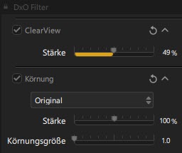 color-efex-pro-5-clearview-koernung