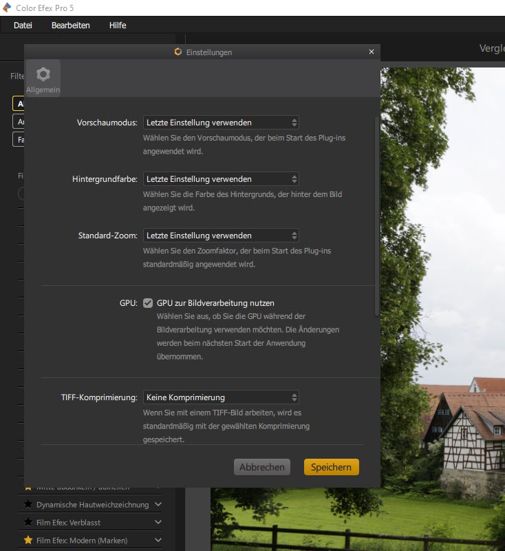 color-efex-pro-5-einstellungen