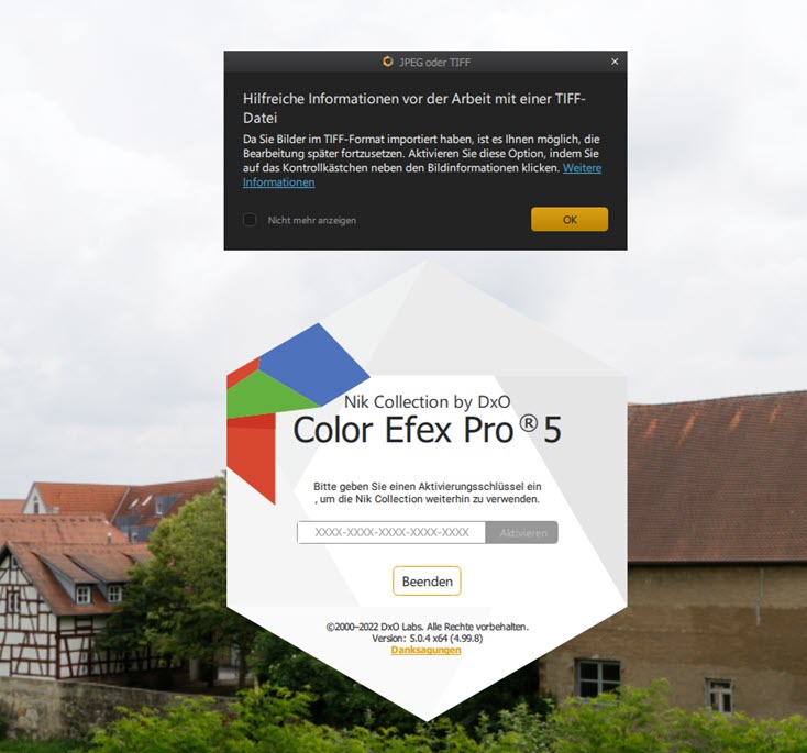 color-efex-pro-5-erster-start