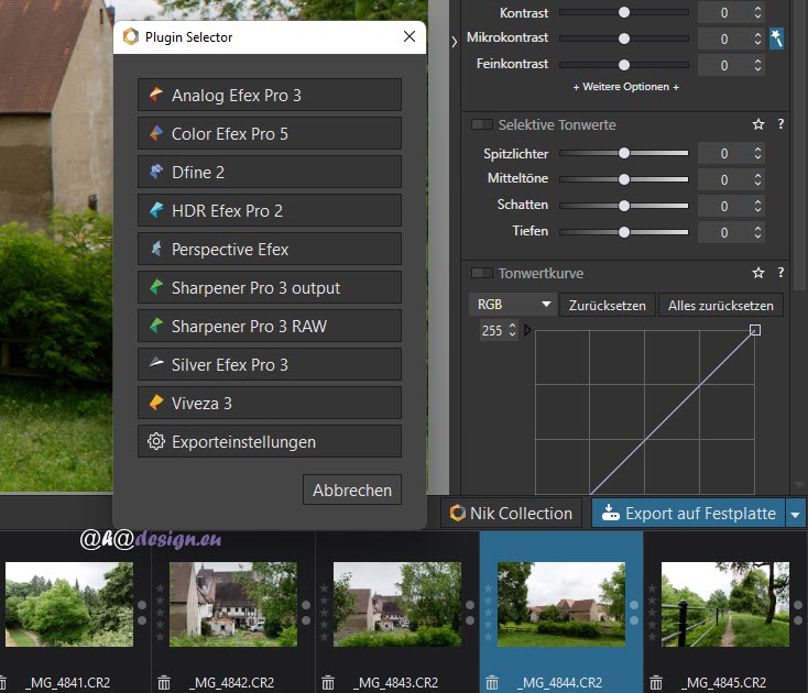 dxo-nik-collection-5-plugin-selector
