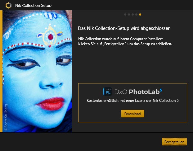 dxo-photolab5-download