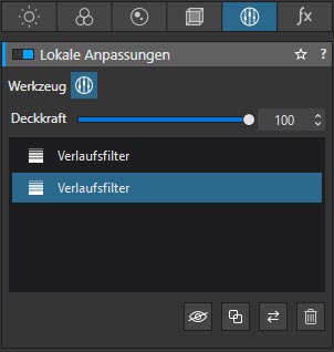 dxo-photolab-lokale-anpassungen-palette